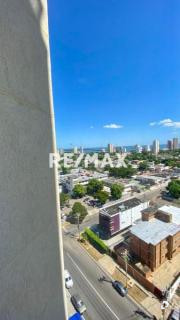 Apartamento en Maracaibo – 34