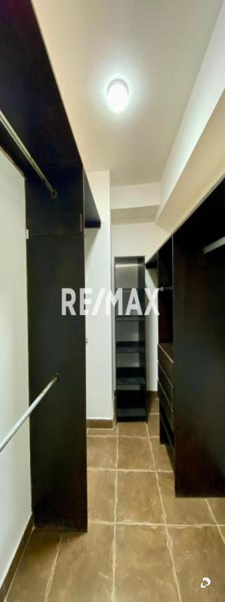 Apartamento en Maracaibo – 15