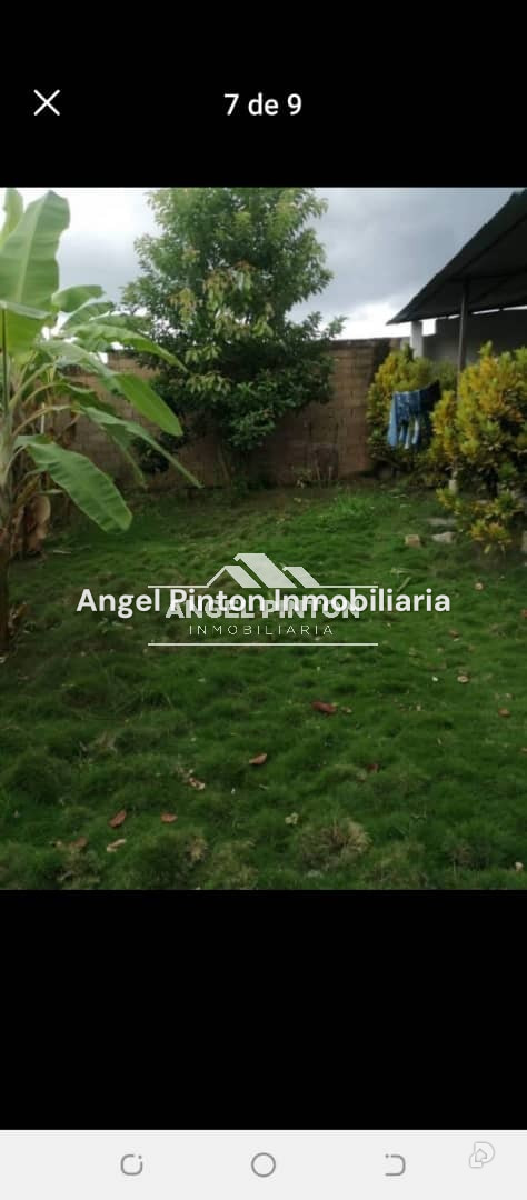 Local comercial en Via Principal Valera, Valera – 27
