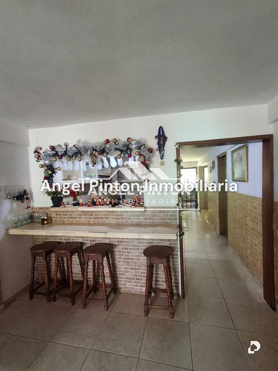 Local comercial en Via Principal Valera, Valera – 8