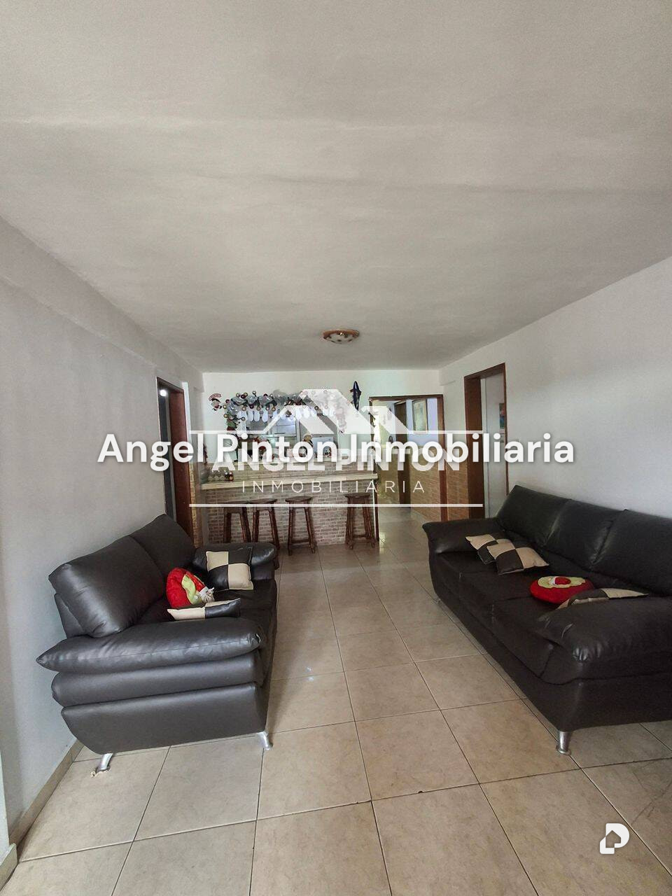 Local comercial en Via Principal Valera, Valera – 5