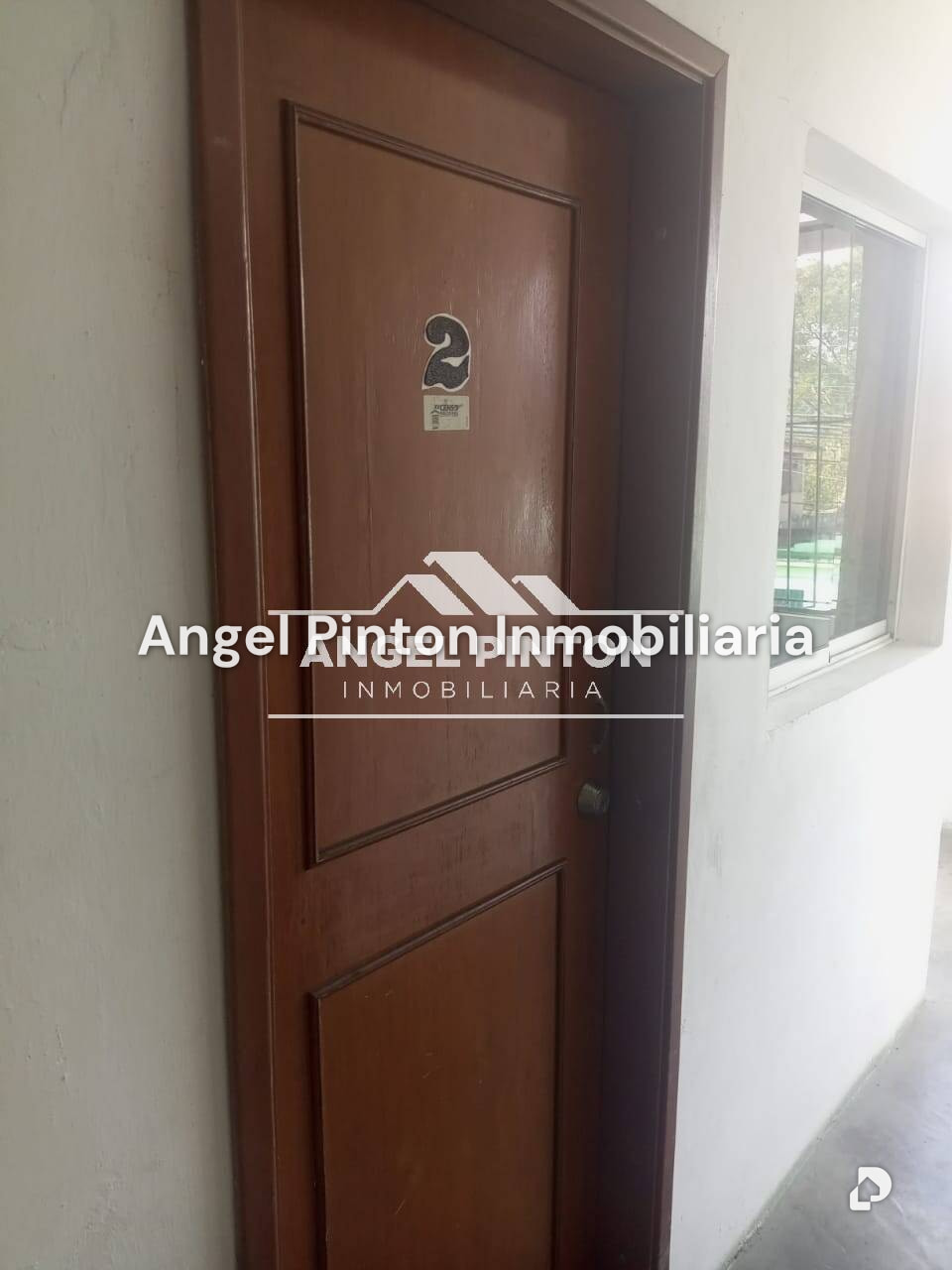 Local comercial en Via Principal Valera, Valera – 19