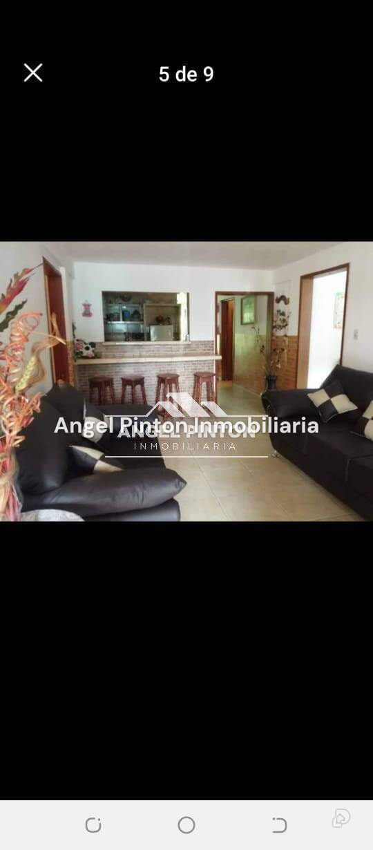 Local comercial en Via Principal Valera, Valera – 2