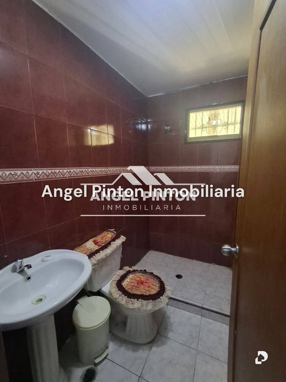 Local comercial en Via Principal Valera, Valera – 7