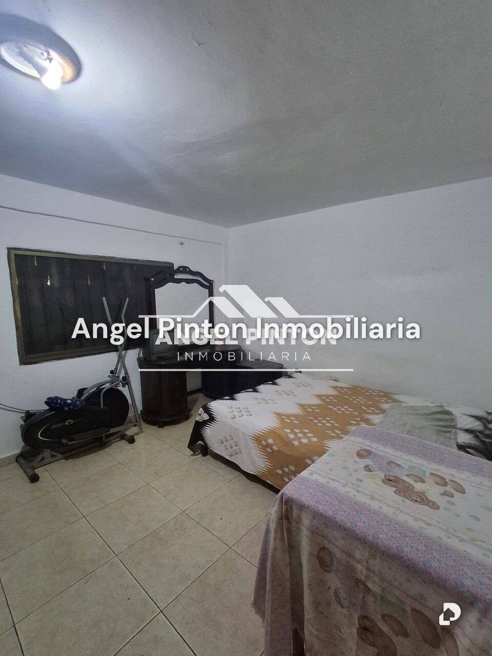 Local comercial en Via Principal Valera, Valera – 6