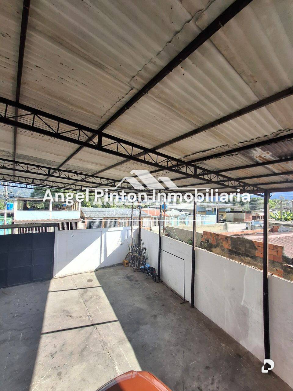 Local comercial en Via Principal Valera, Valera – 13