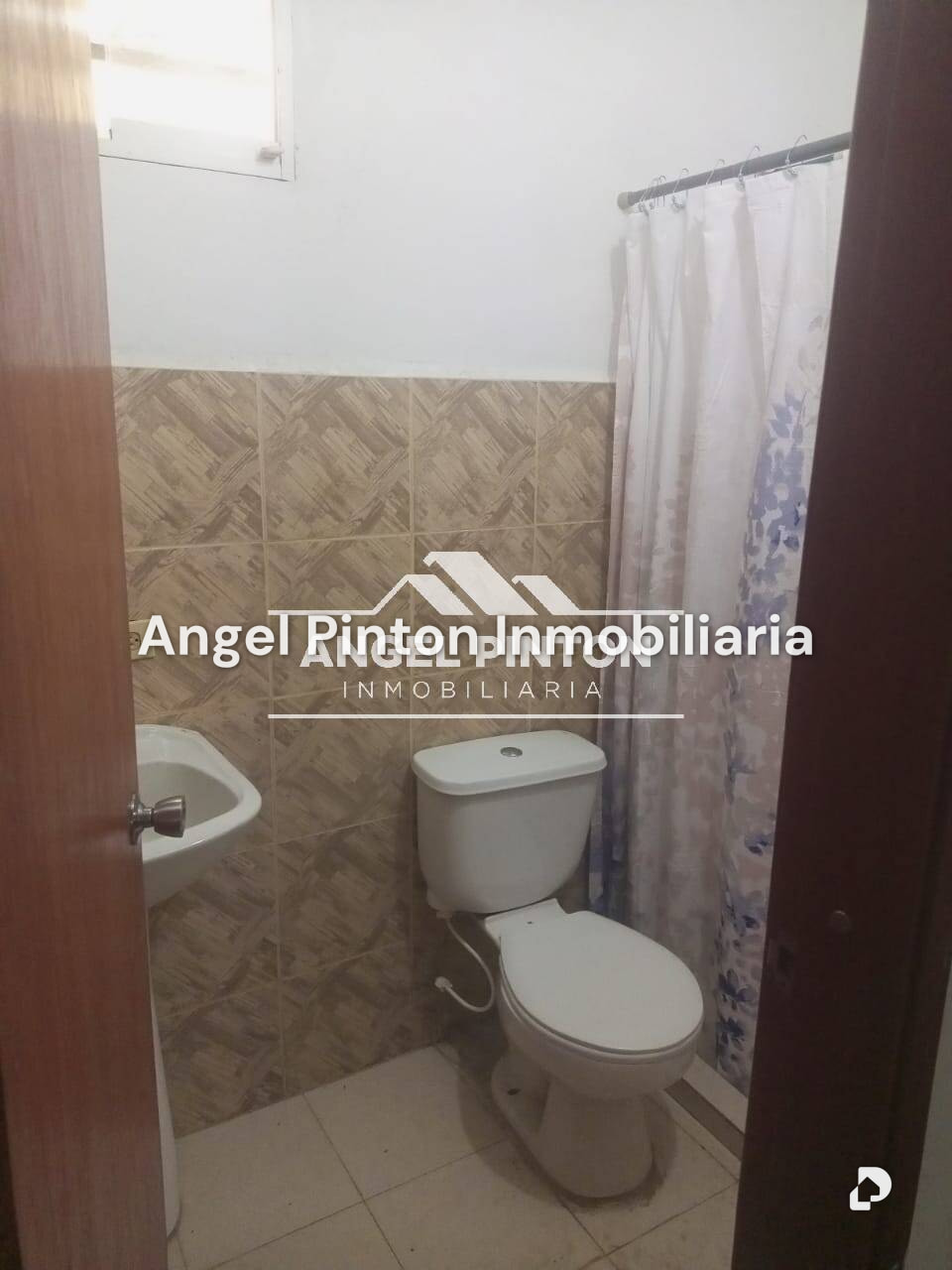 Local comercial en Via Principal Valera, Valera – 22