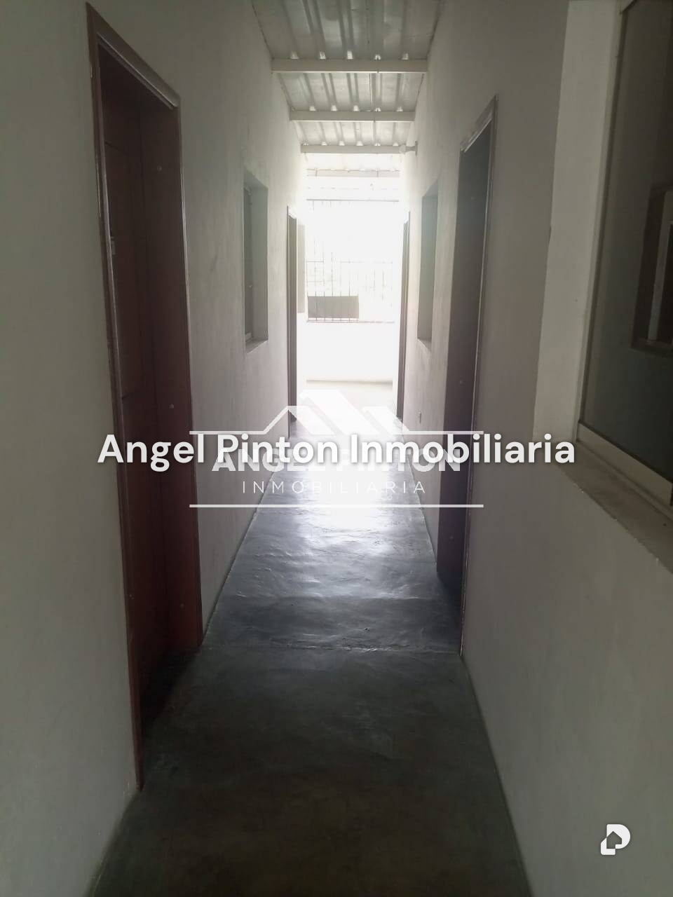 Local comercial en Via Principal Valera, Valera – 21