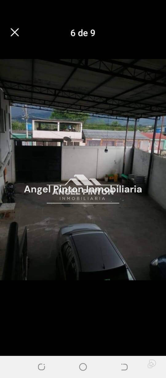 Local comercial en Via Principal Valera, Valera – 4