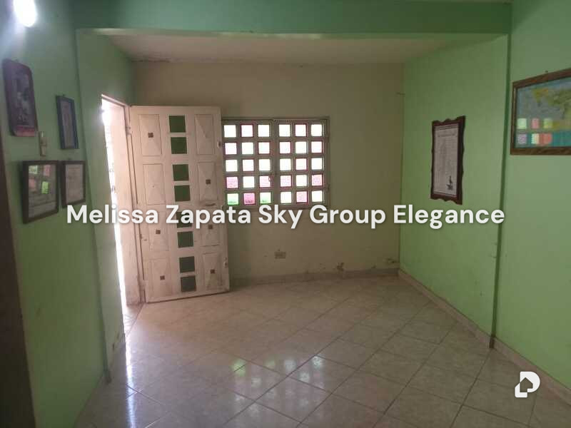 Casa en Los Rios Tamaca, Barquisimeto – 4