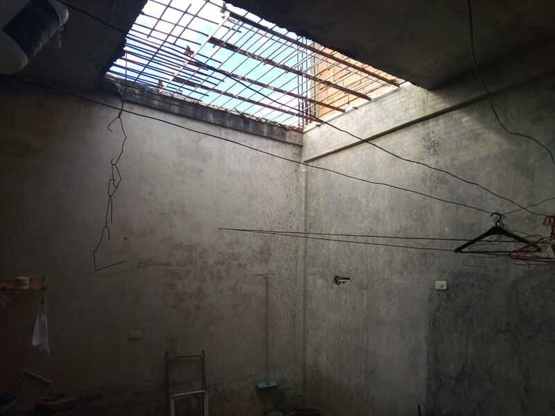 Casa en Barquisimeto - 1