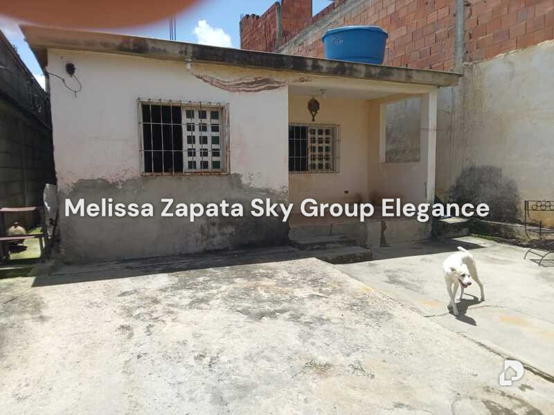 Casa en Los Rios Tamaca, Barquisimeto – 9