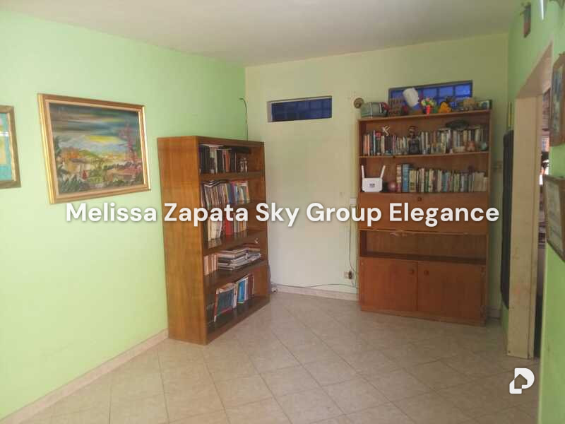 Casa en Los Rios Tamaca, Barquisimeto – 10