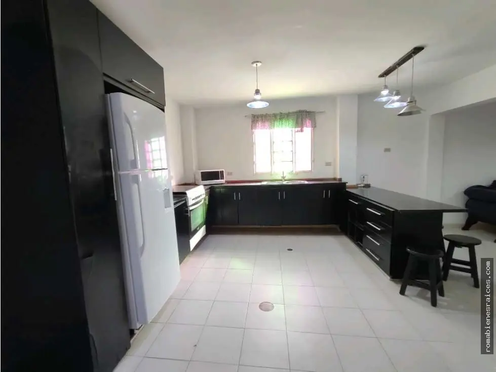 Apartamento en Punto Fijo - 1