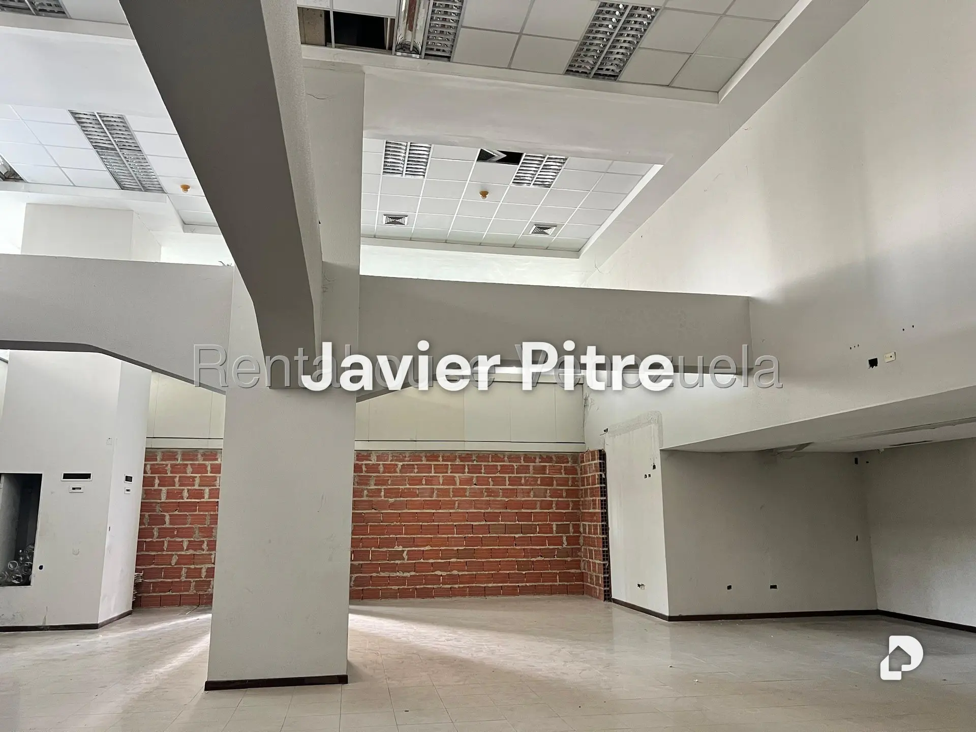 Local comercial en La California Norte, Caracas – 3