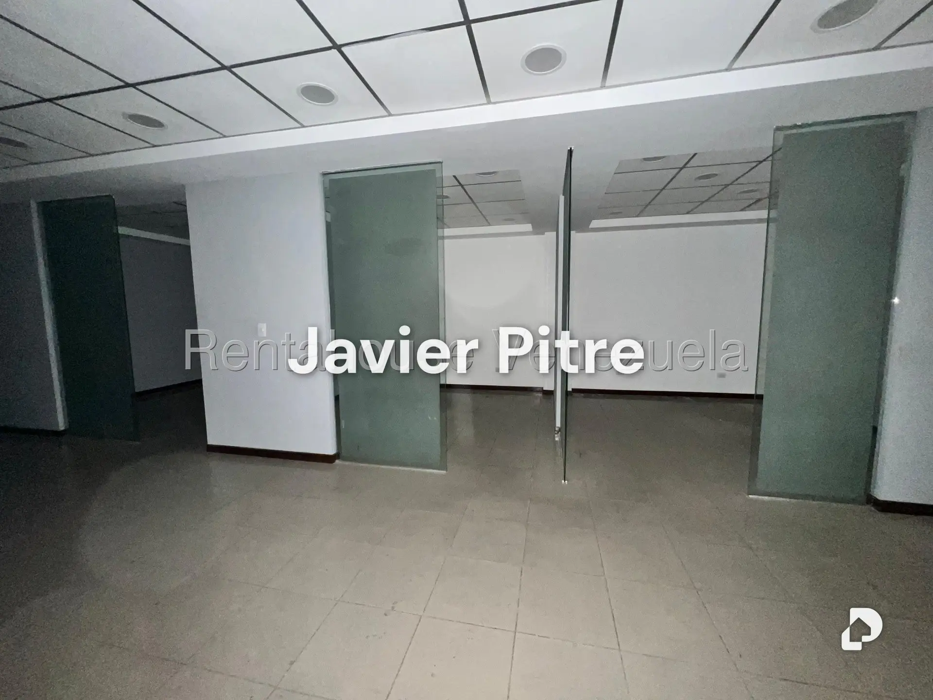Local comercial en La California Norte, Caracas – 9