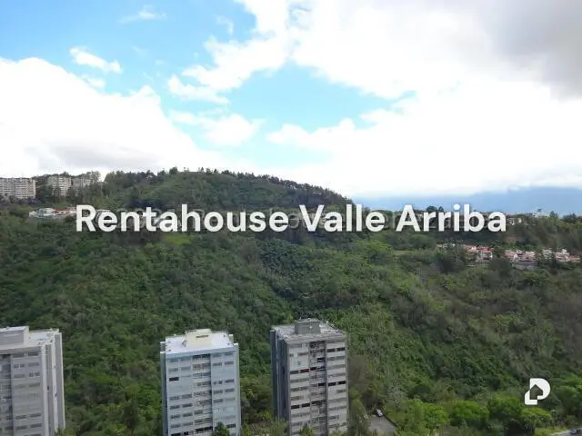 Apartamento en Manzanares, Caracas – 29