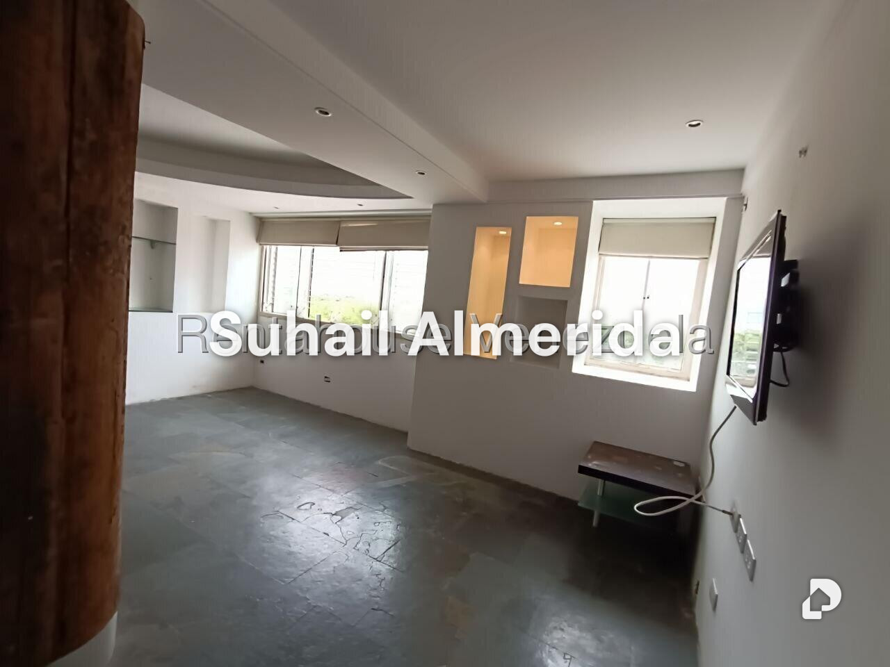 Apartamento en La Granja I, Naguanagua – 17