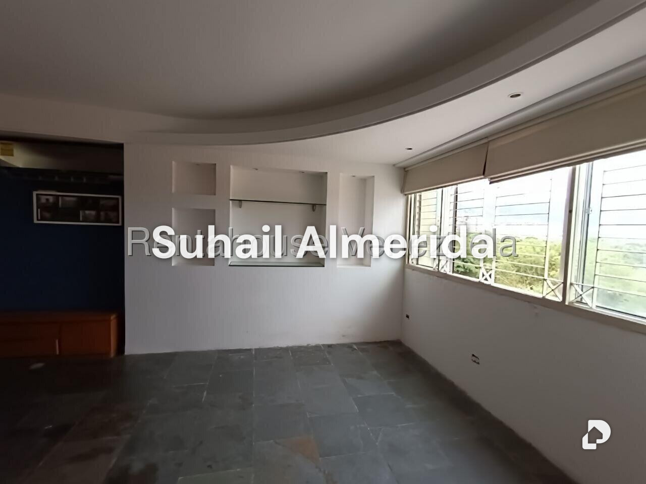 Apartamento en La Granja I, Naguanagua – 21