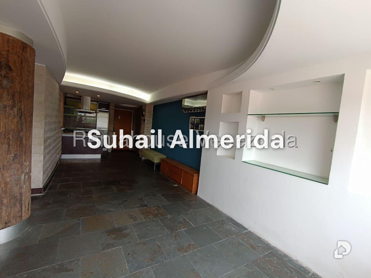 Apartamento en La Granja I, Naguanagua – 15