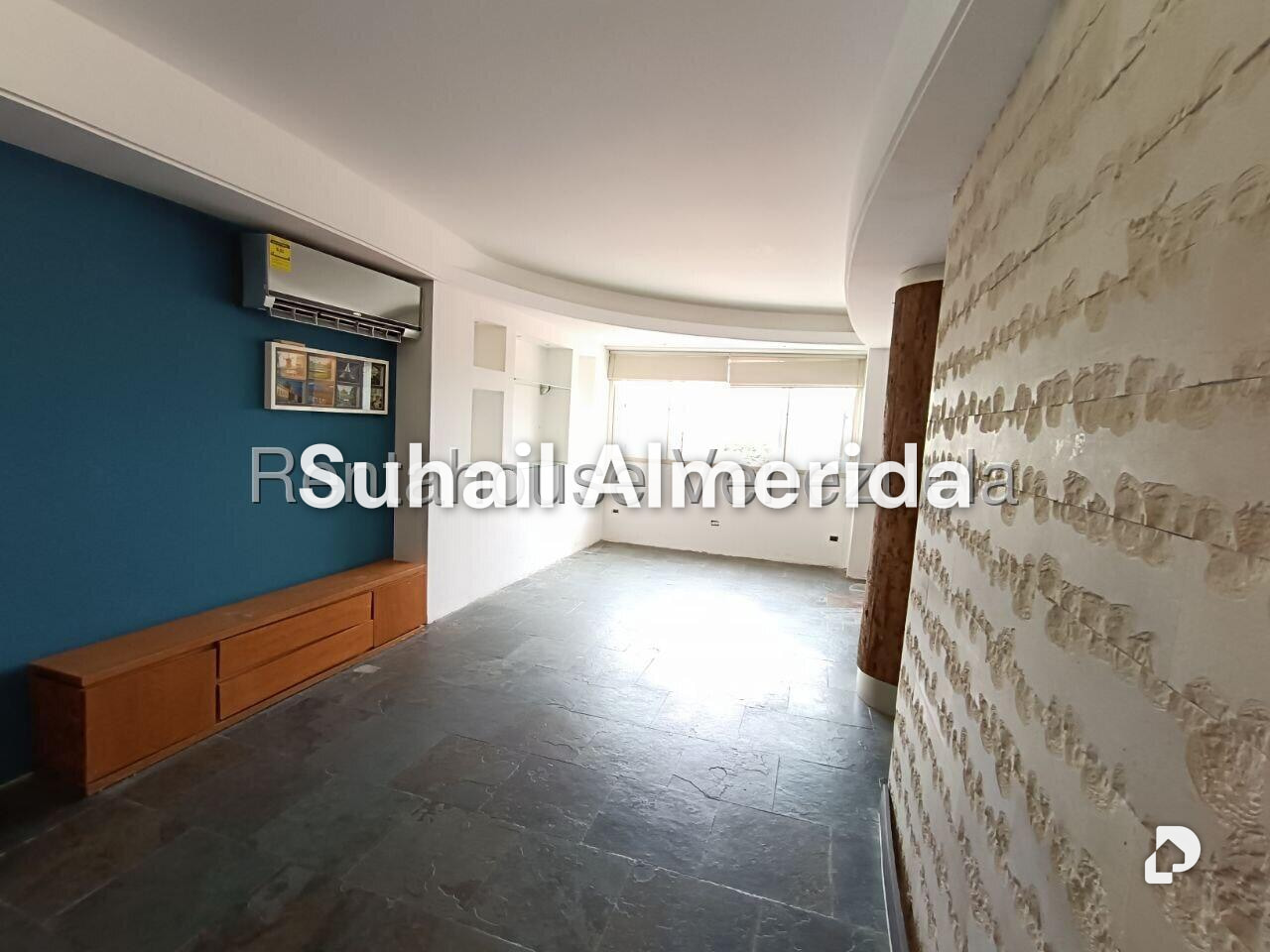 Apartamento en La Granja I, Naguanagua – 14