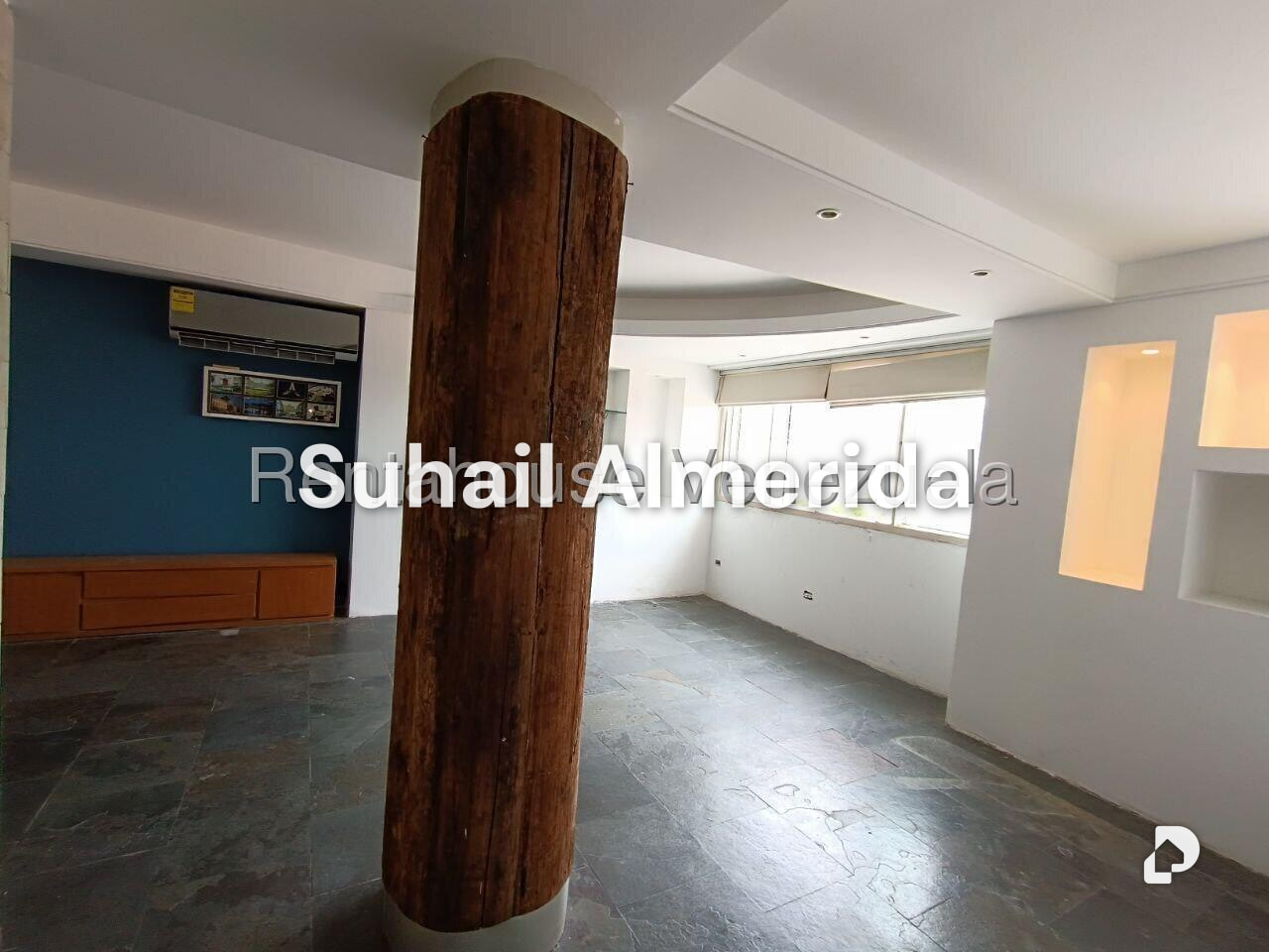 Apartamento en La Granja I, Naguanagua – 18