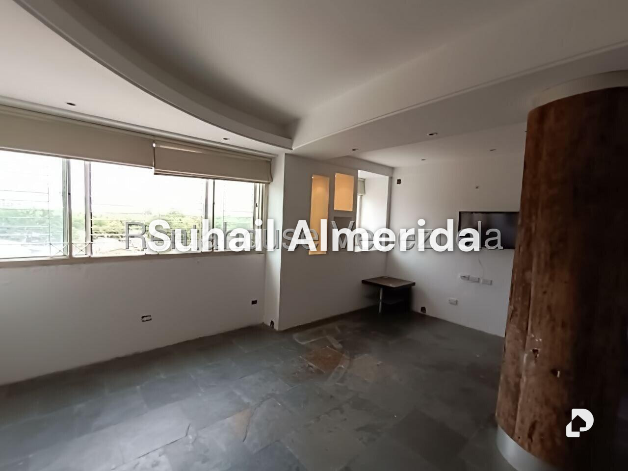 Apartamento en La Granja I, Naguanagua – 20