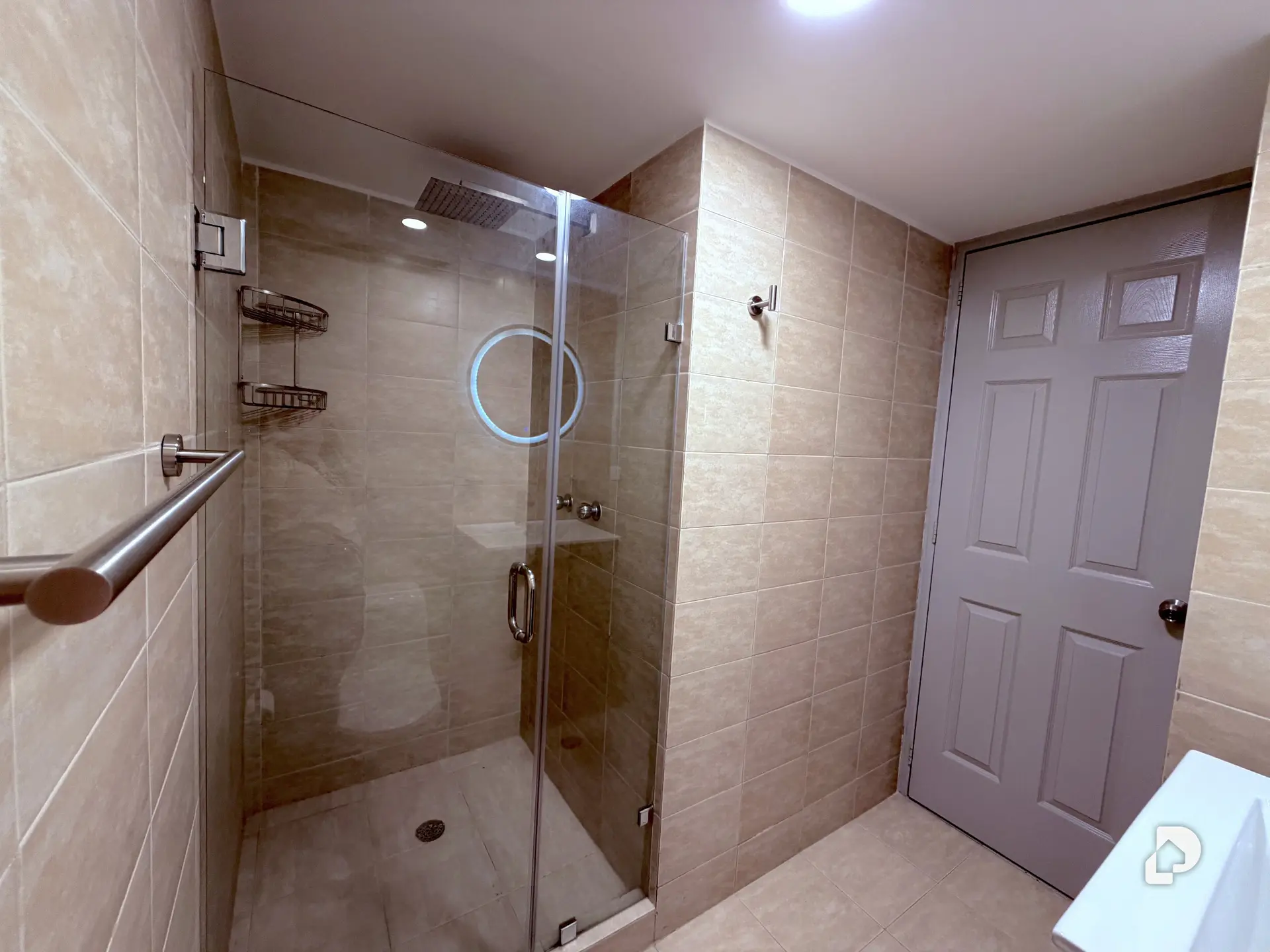 Apartamento en El Cigarral, Caracas – 13