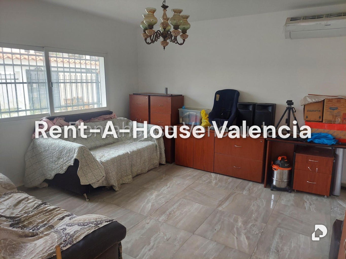 Casa en Prebo II, Valencia – 24