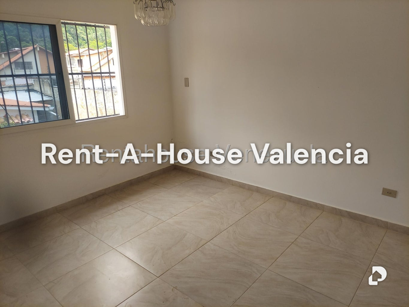 Casa en Prebo II, Valencia – 28