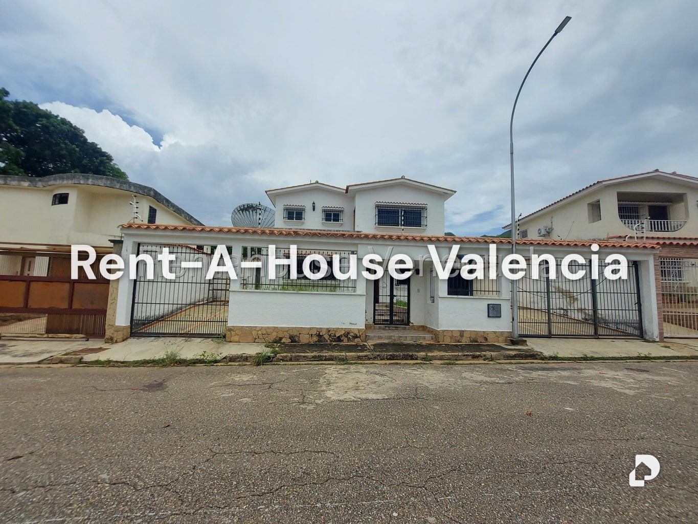 Casa en Prebo II, Valencia – 2