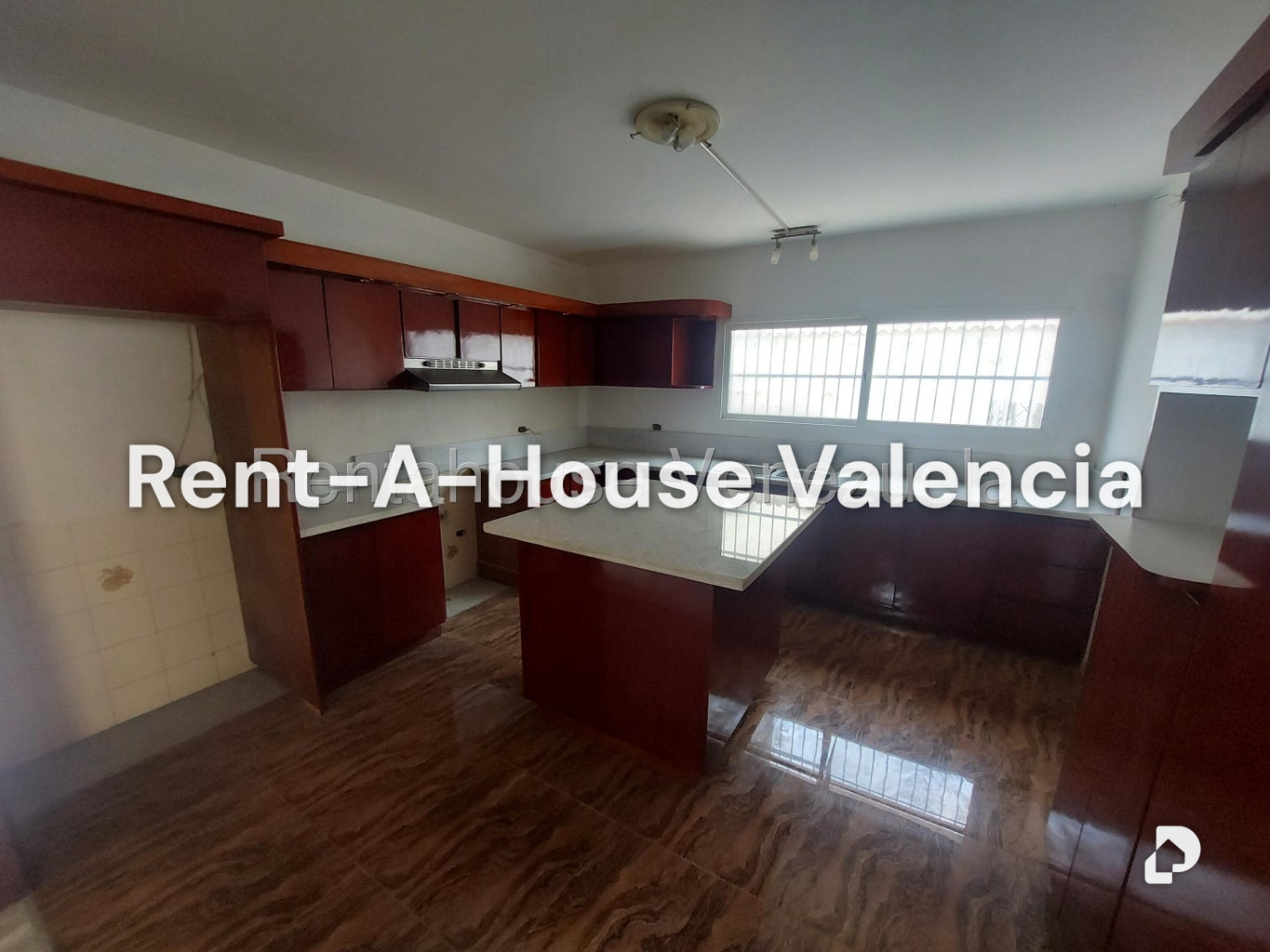 Casa en Prebo II, Valencia – 9