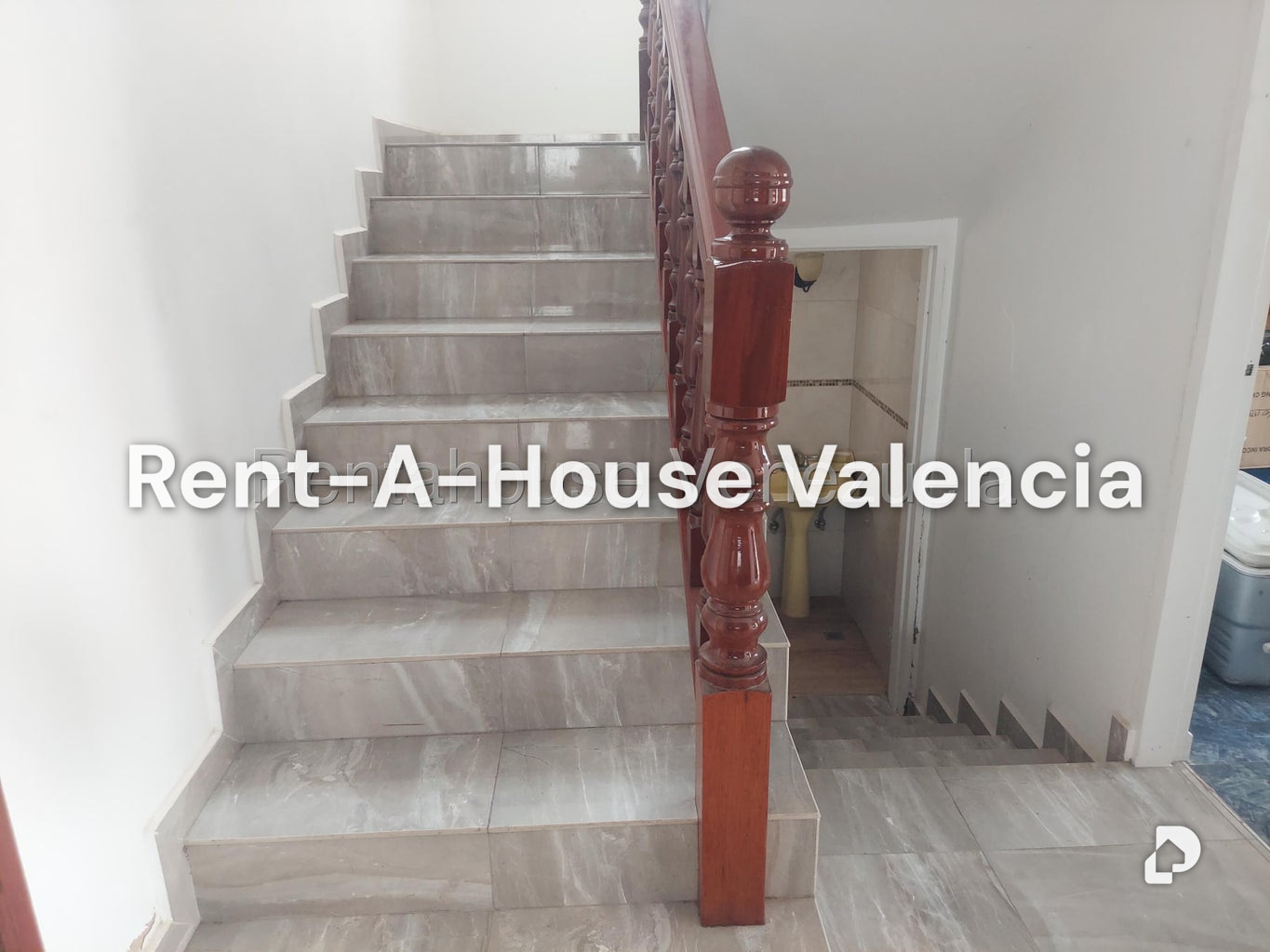 Casa en Prebo II, Valencia – 27