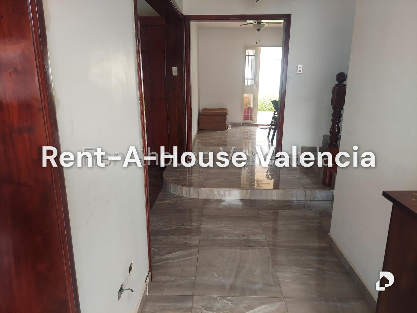 Casa en Prebo II, Valencia – 25