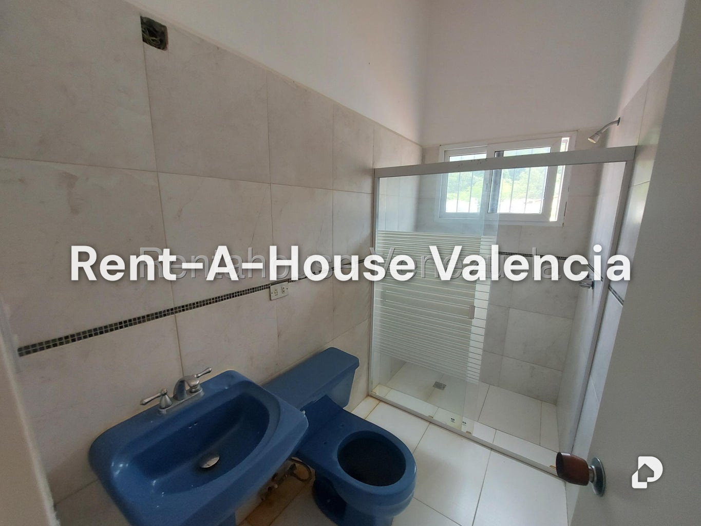 Casa en Prebo II, Valencia – 15