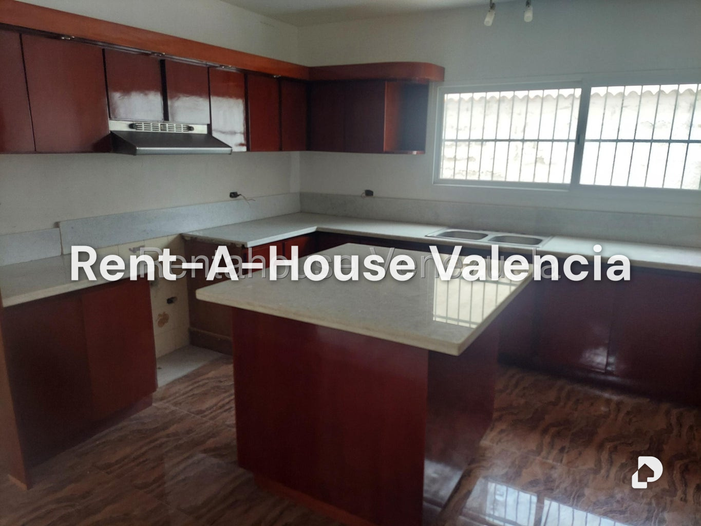Casa en Prebo II, Valencia – 10