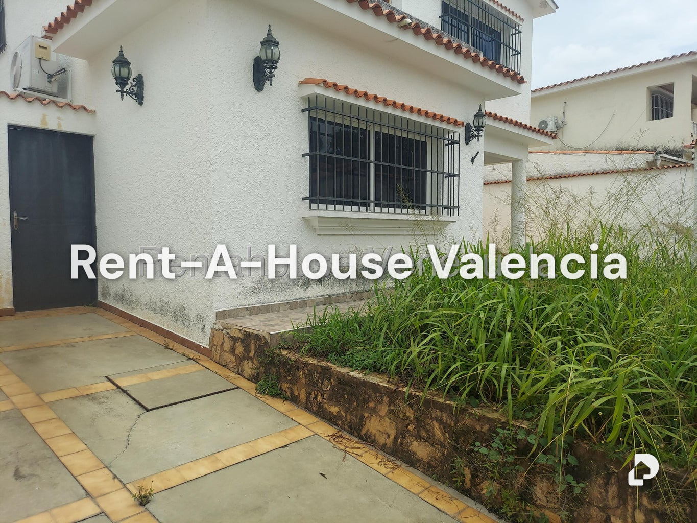Casa en Prebo II, Valencia – 7