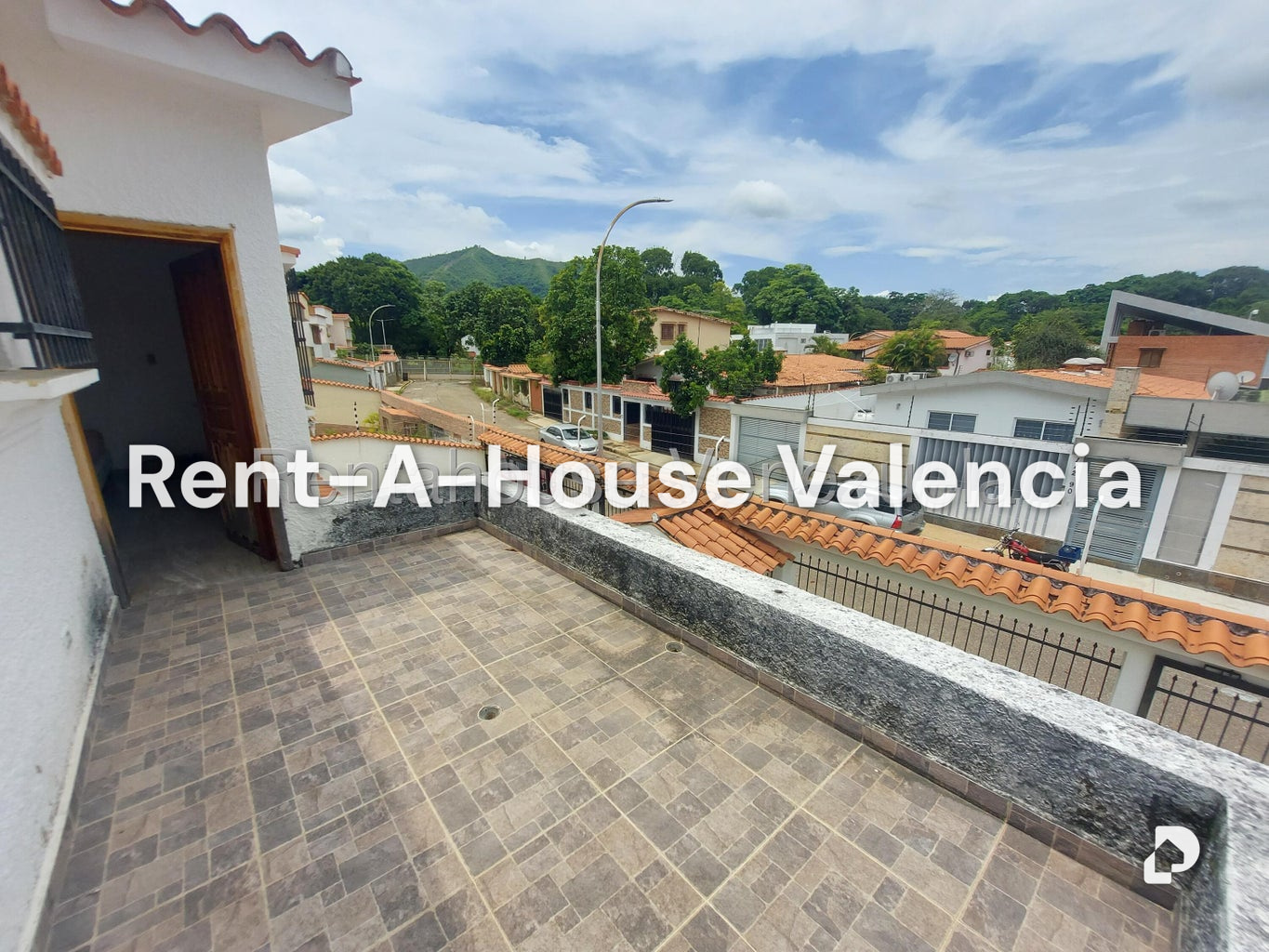 Casa en Prebo II, Valencia – 22