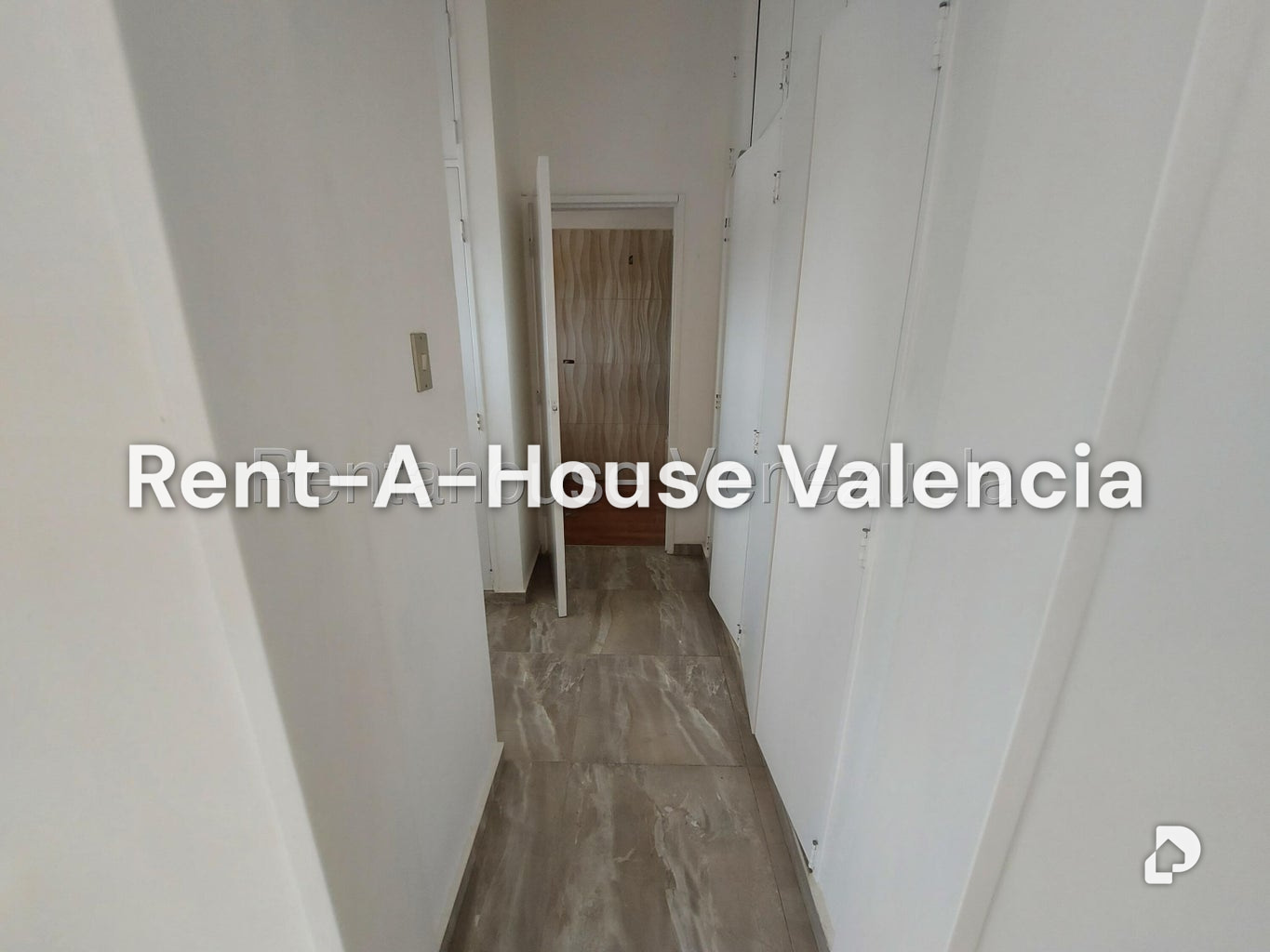 Casa en Prebo II, Valencia – 19