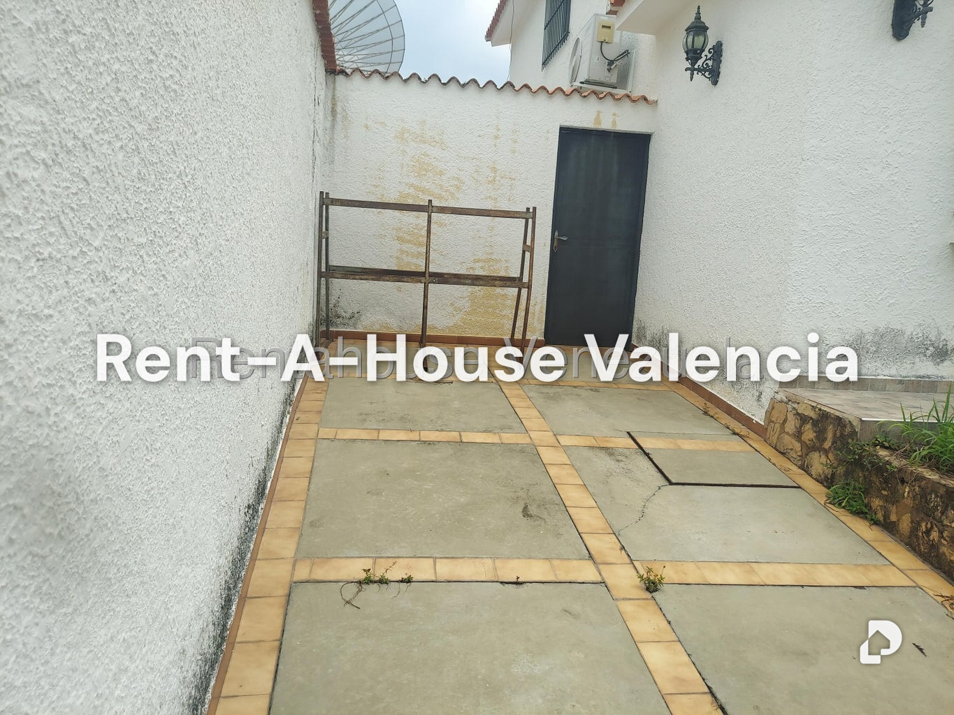 Casa en Prebo II, Valencia – 8