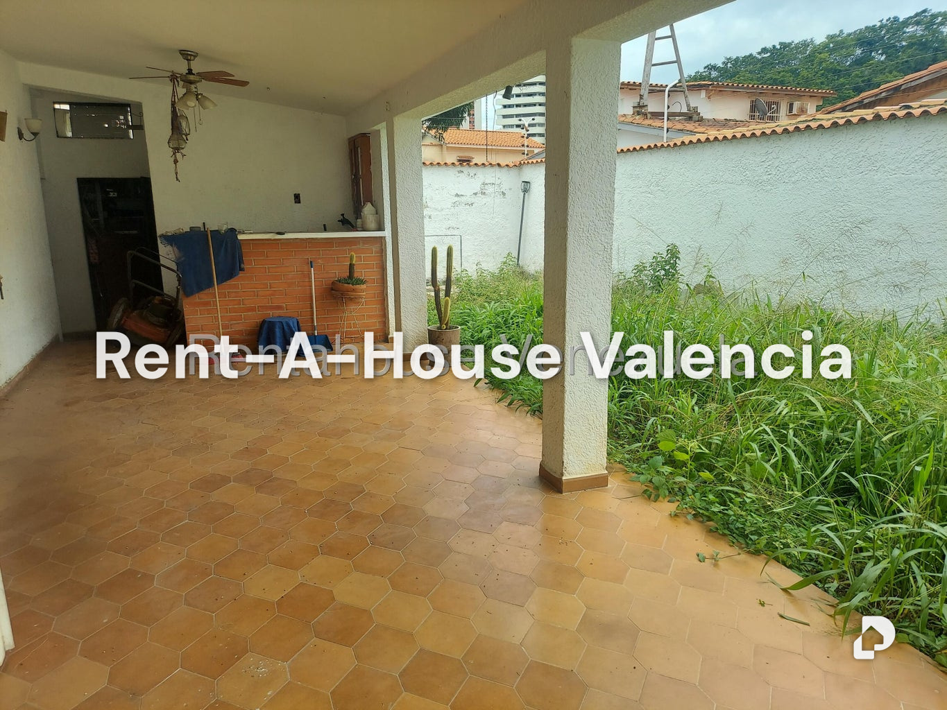 Casa en Prebo II, Valencia – 14