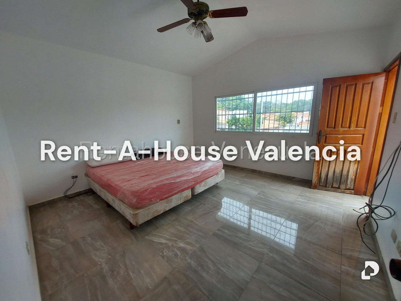 Casa en Prebo II, Valencia – 18