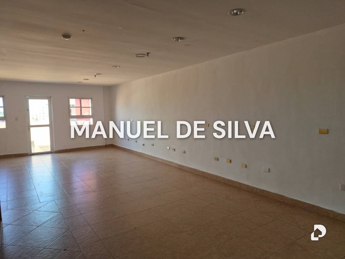Local comercial en Sector Nueva Barcelona, Barcelona – 1