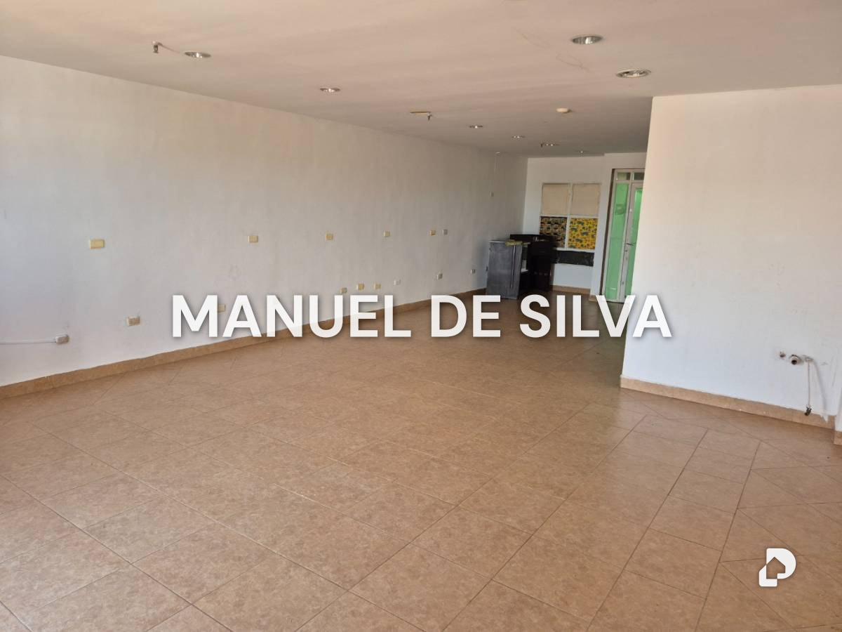 Local comercial en Sector Nueva Barcelona, Barcelona – 3