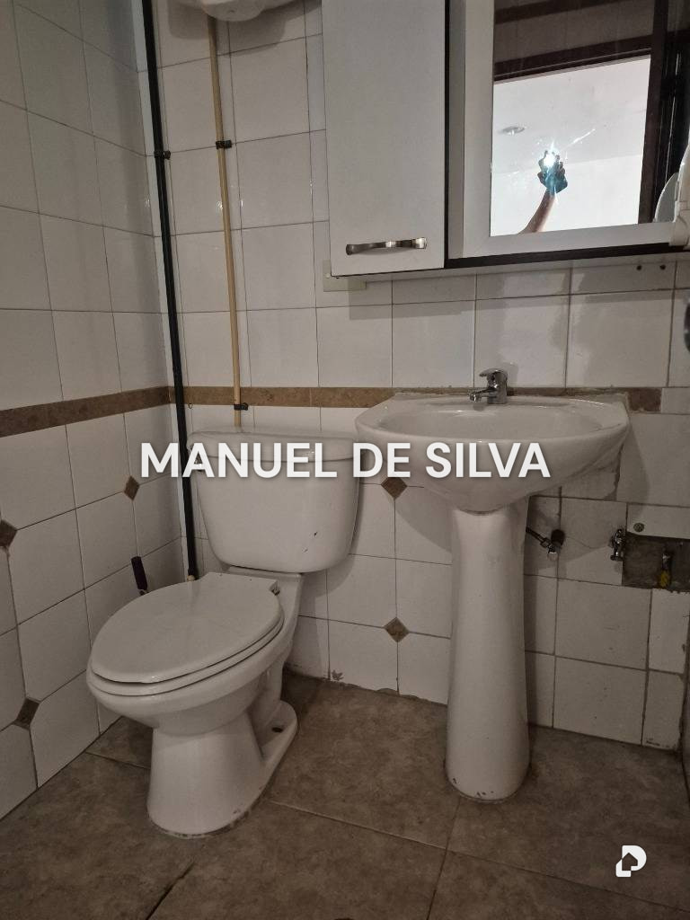 Local comercial en Sector Nueva Barcelona, Barcelona – 5