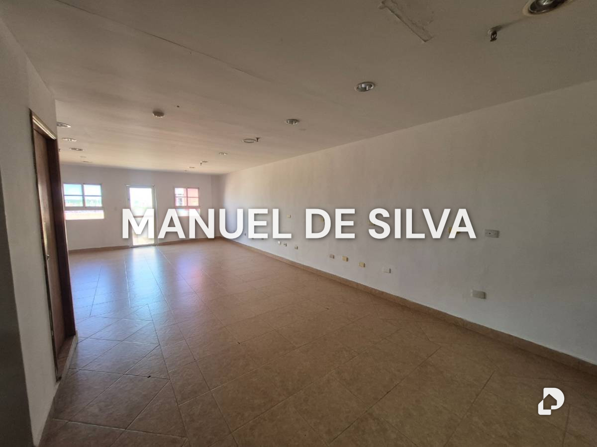 Local comercial en Sector Nueva Barcelona, Barcelona – 2