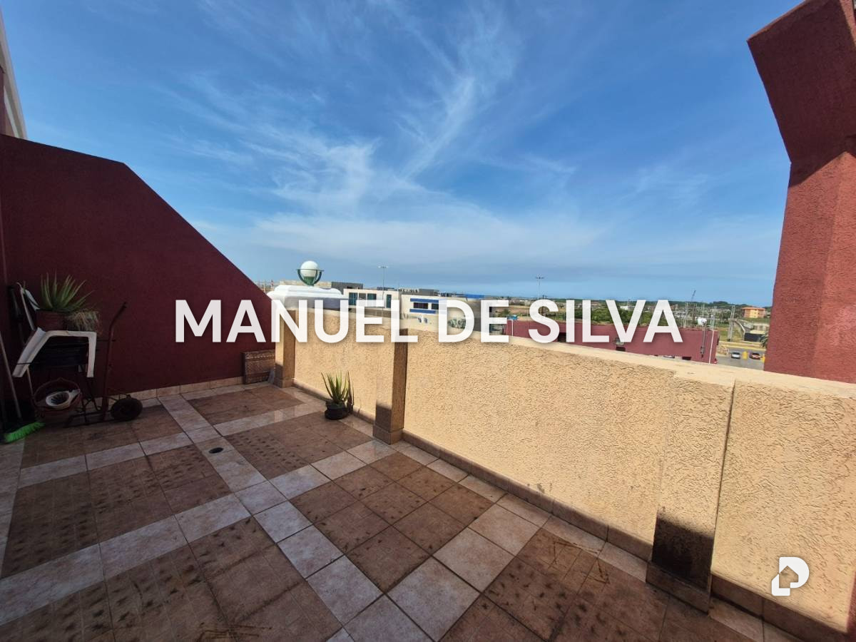 Local comercial en Sector Nueva Barcelona, Barcelona – 6