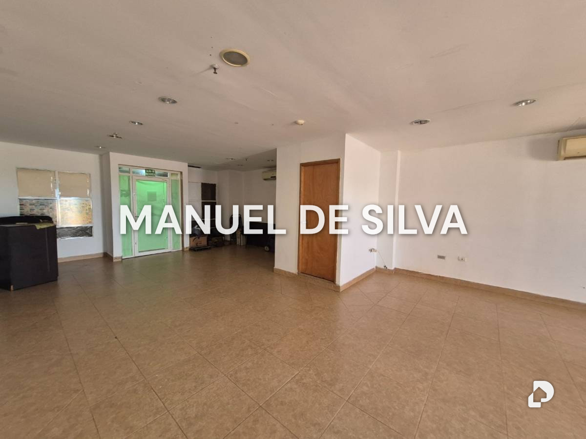 Local comercial en Sector Nueva Barcelona, Barcelona – 4