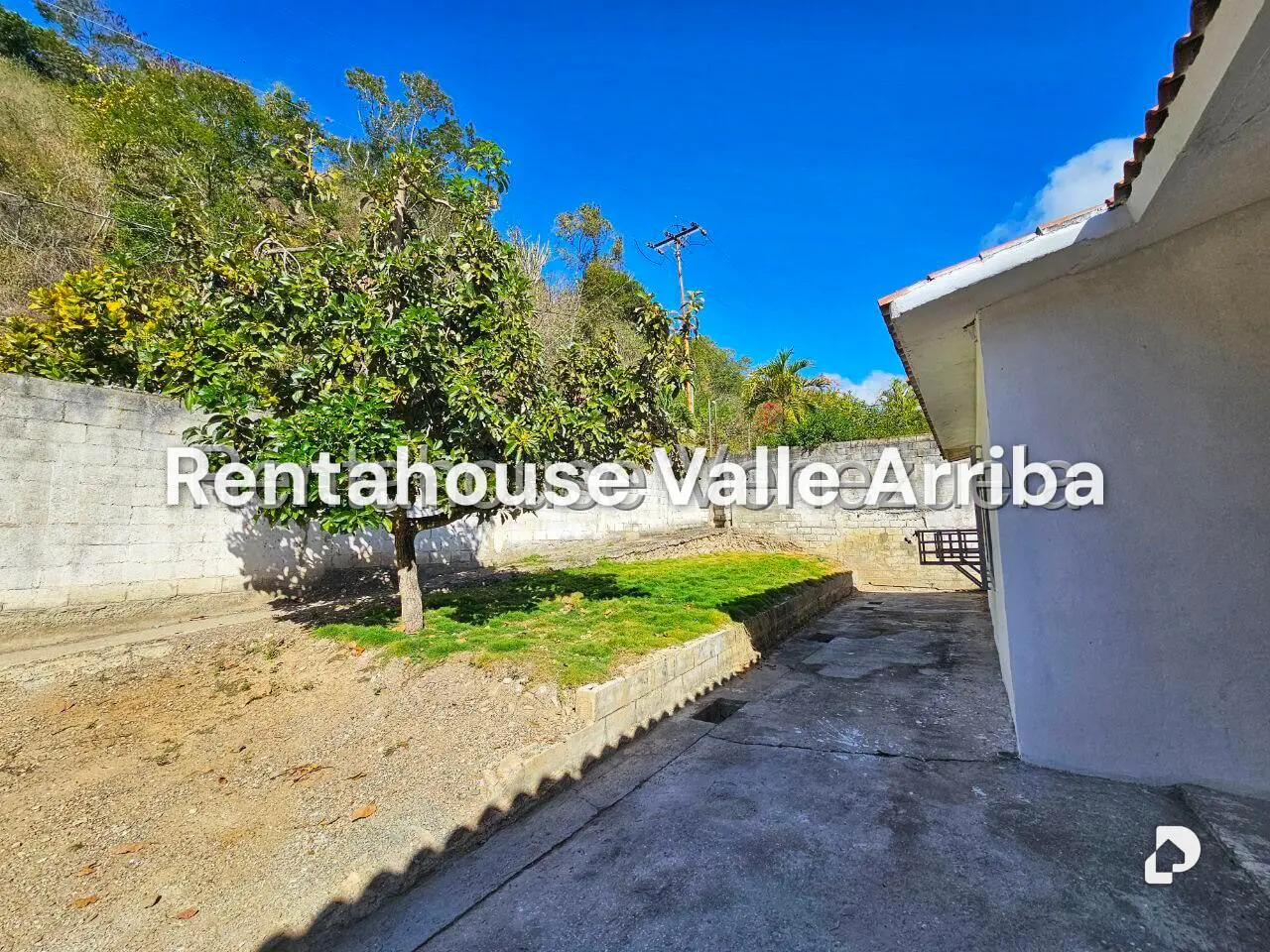 Casa en Mampote, Guarenas – 3