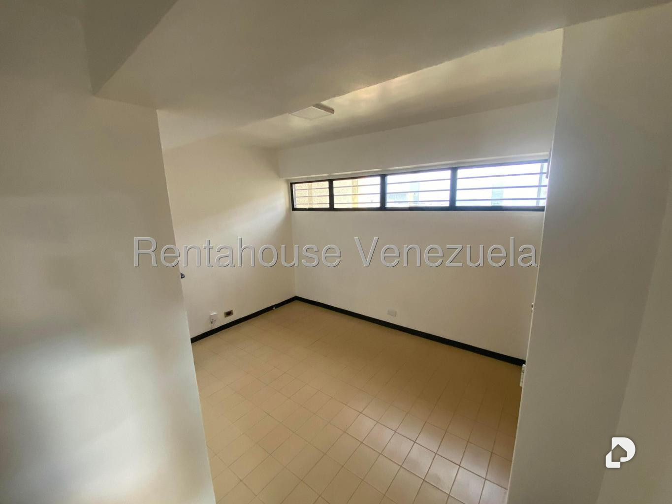 Apartamento en Santa Eduvigis, Caracas